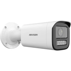 Hikvision DS-2CD21663G2-I 6MP Dual Light MD 2.0 Varifocal Bullet Network Camera